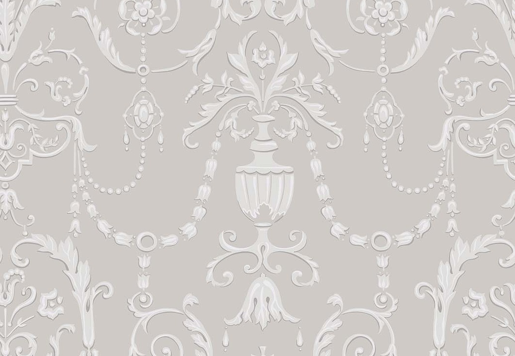 Обои Cole & Son Historic Royal Palaces 98/12051