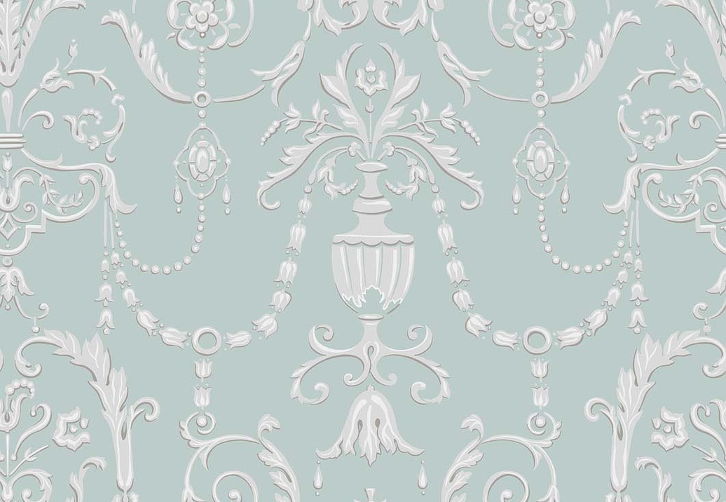 Обои Cole & Son Historic Royal Palaces 98/12052