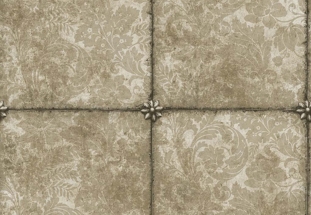 Обои Cole & Son Historic Royal Palaces 98/13055