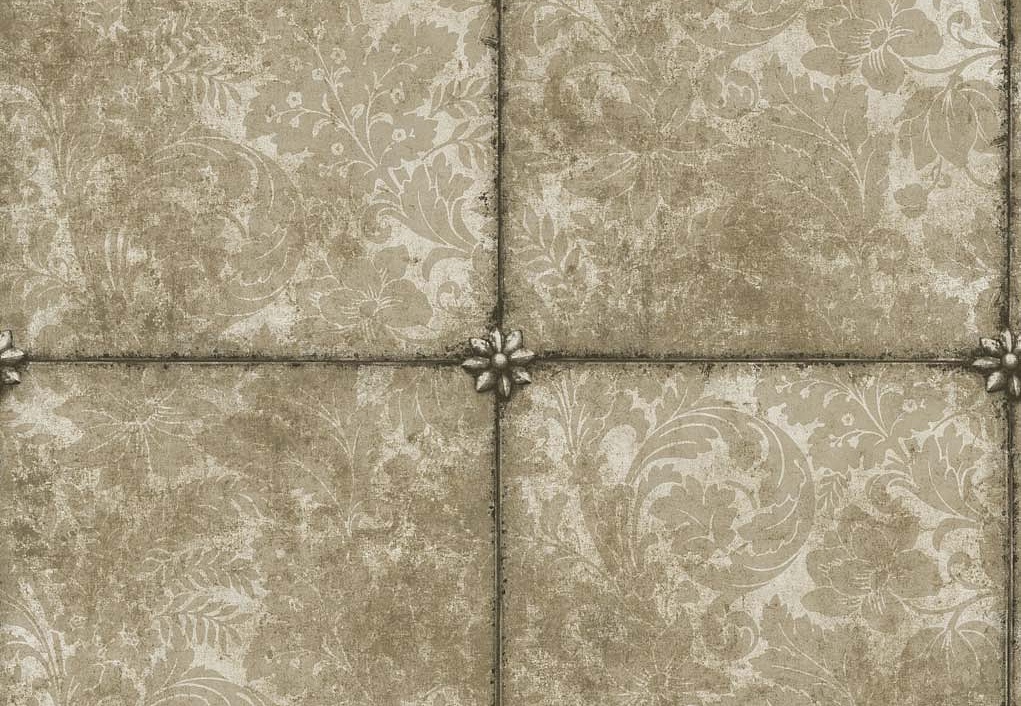 Обои Cole & Son Historic Royal Palaces 98/13055
