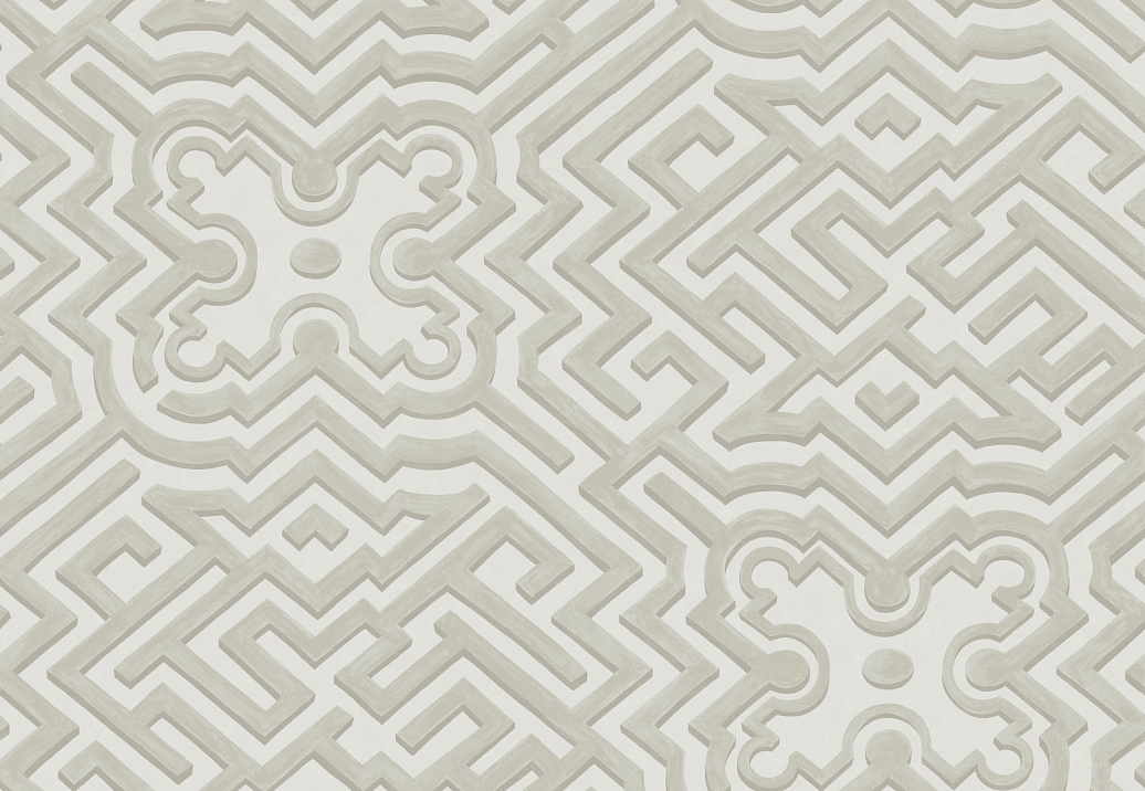 Обои Cole & Son Historic Royal Palaces 98/14058