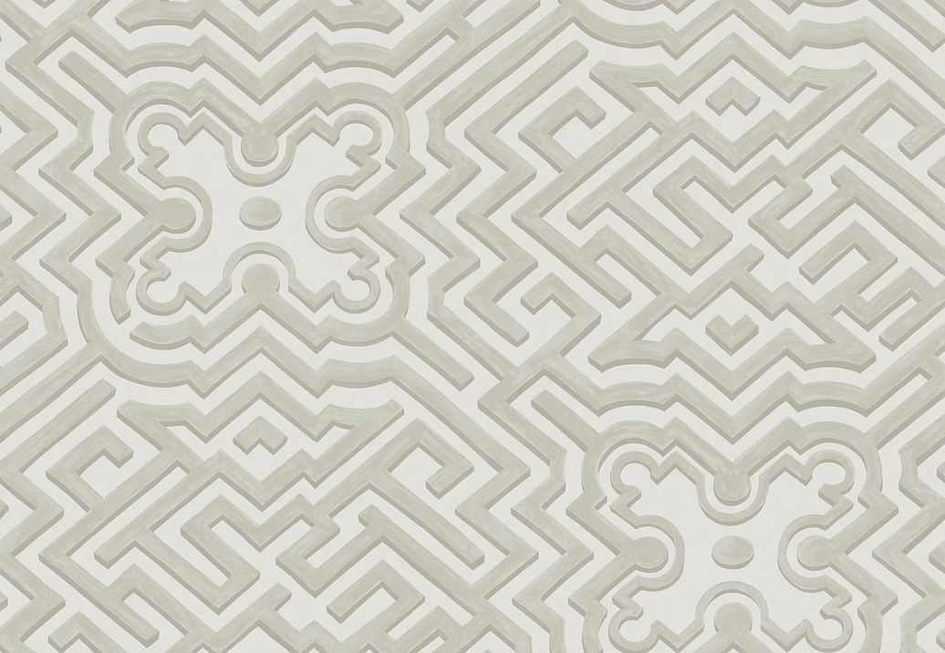 Обои Cole & Son Historic Royal Palaces 98/14058
