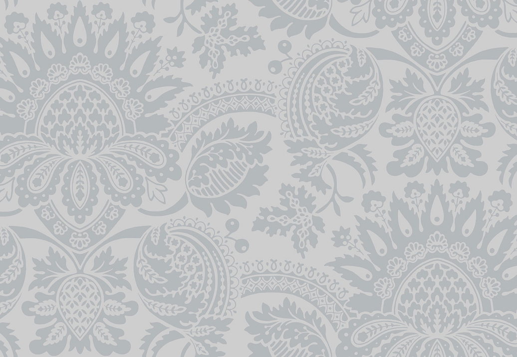 Обои Cole & Son Historic Royal Palaces 98/2006