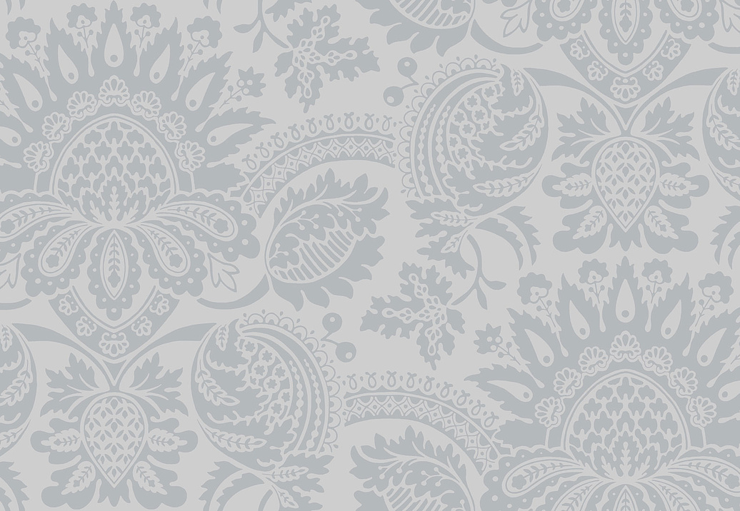 Обои Cole & Son Historic Royal Palaces 98/2006