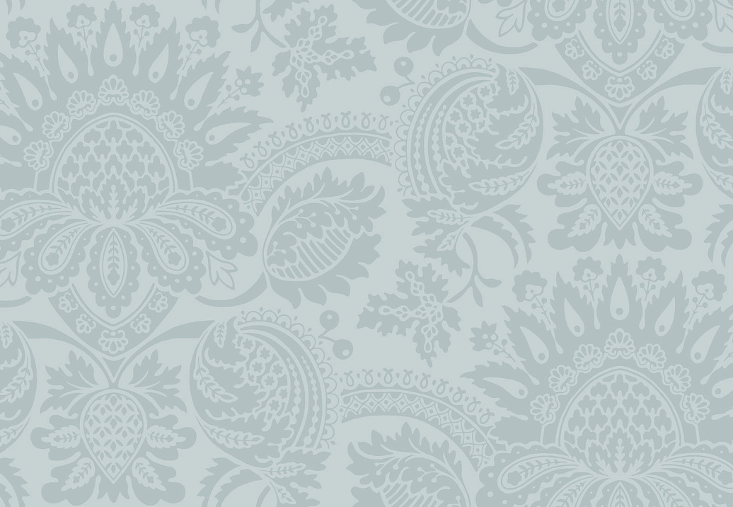 Обои Cole & Son Historic Royal Palaces 98/2007