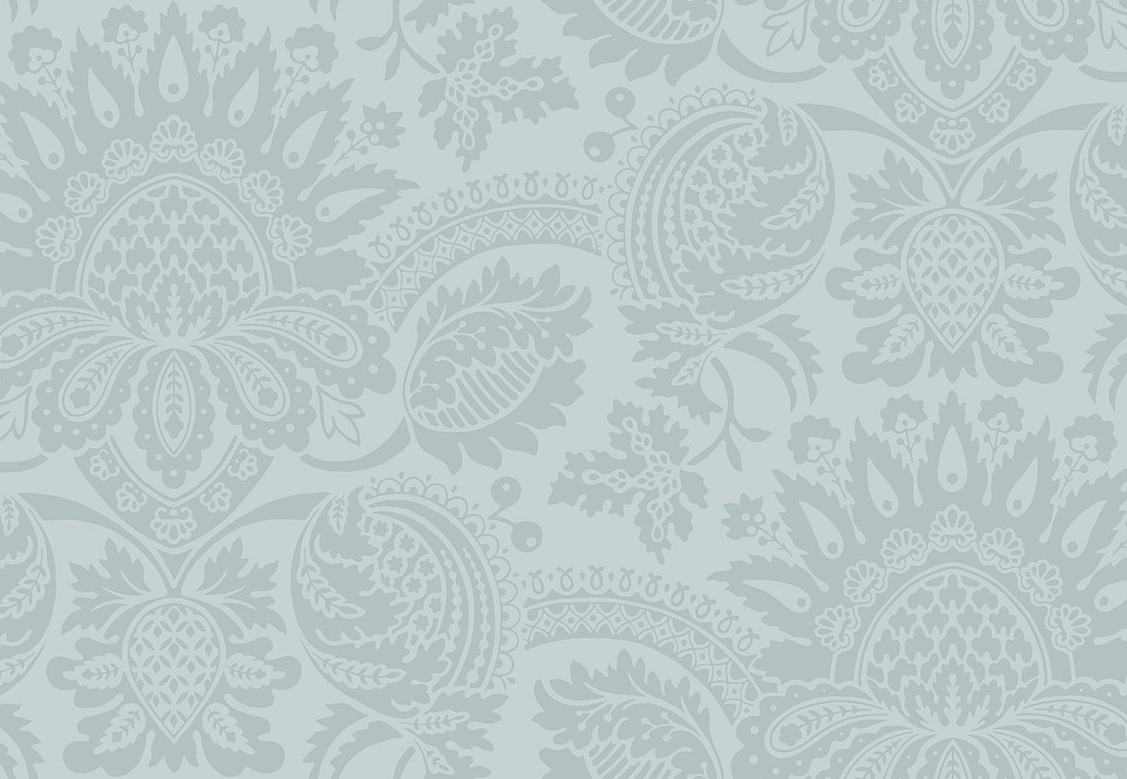 Обои Cole & Son Historic Royal Palaces 98/2007