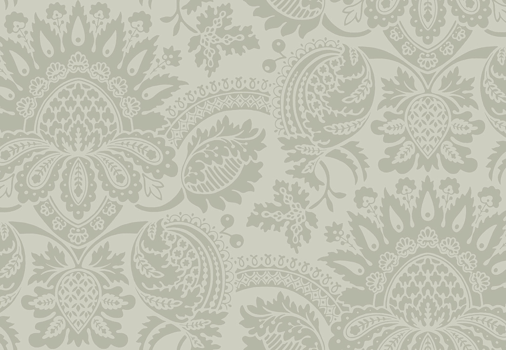 Обои Cole & Son Historic Royal Palaces 98/2008