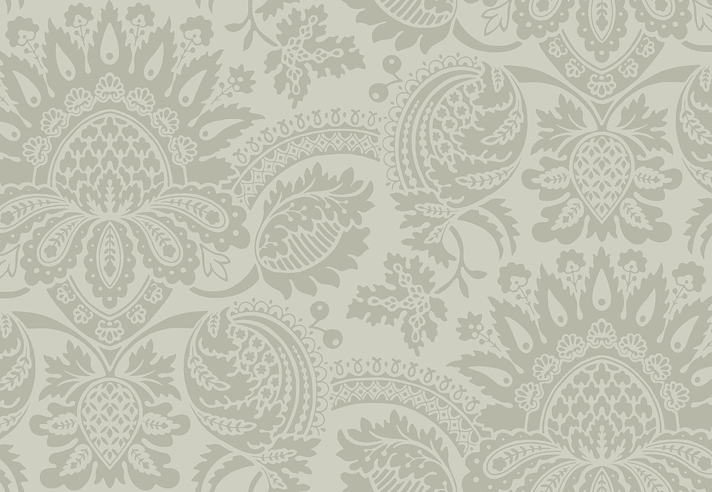 Обои Cole & Son Historic Royal Palaces 98/2008