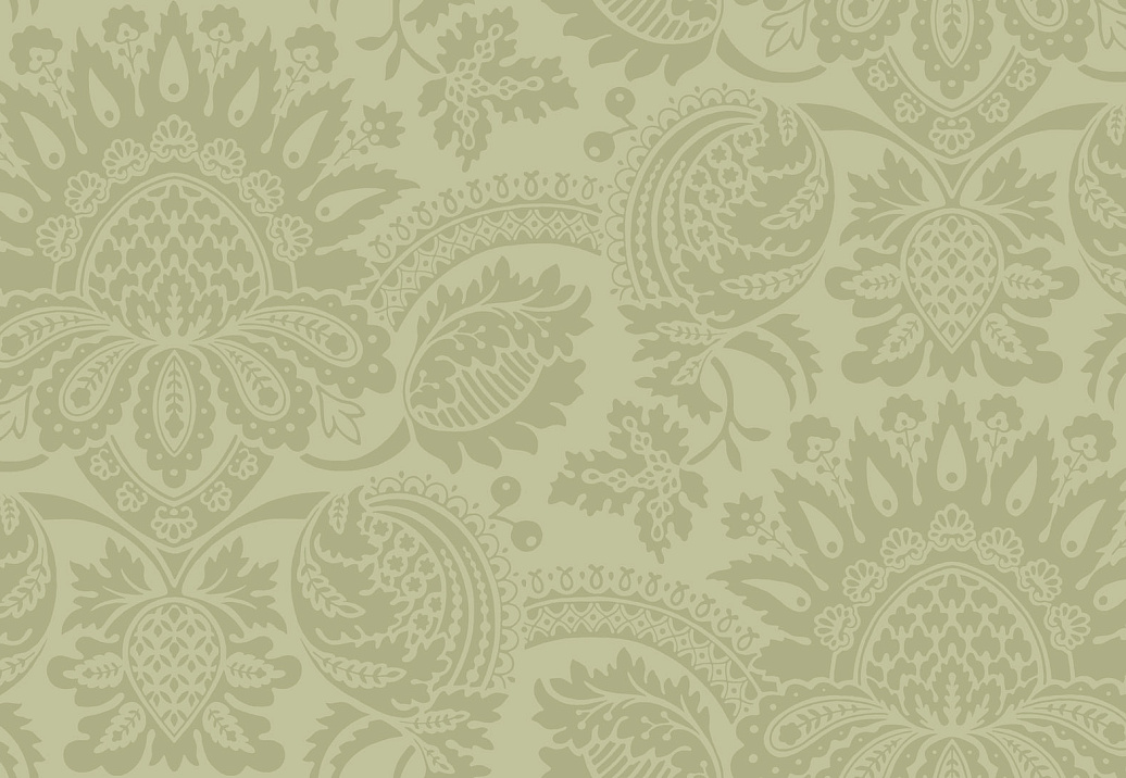 Обои Cole & Son Historic Royal Palaces 98/2009