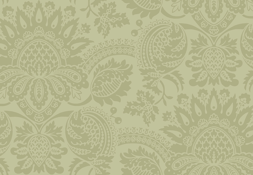 Обои Cole & Son Historic Royal Palaces 98/2009