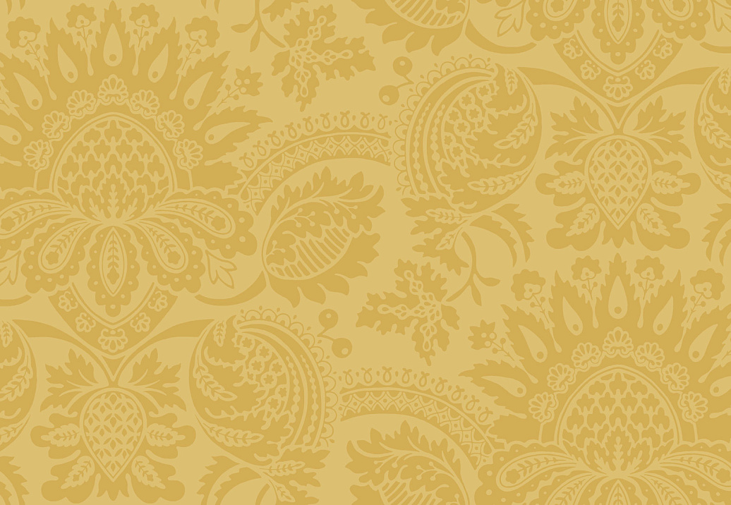 Обои Cole & Son Historic Royal Palaces 98/2010
