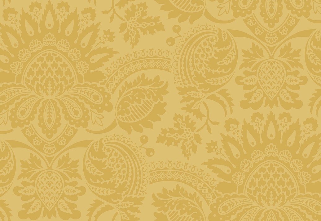 Обои Cole & Son Historic Royal Palaces 98/2010