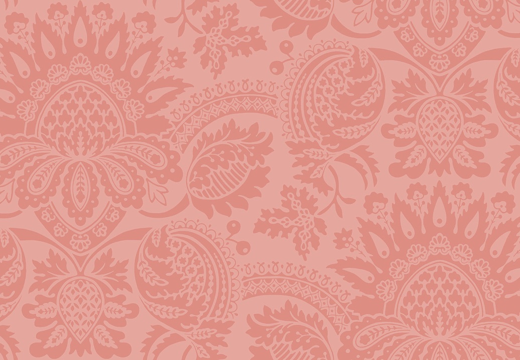 Обои Cole & Son Historic Royal Palaces 98/2011