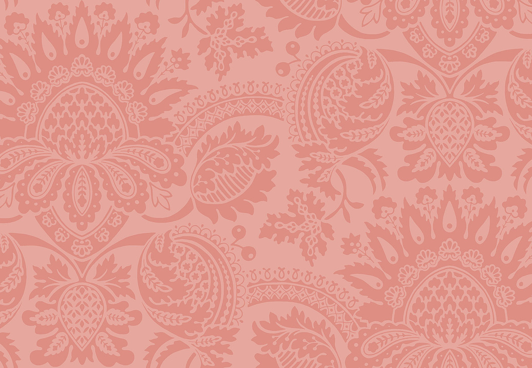 Обои Cole & Son Historic Royal Palaces 98/2011