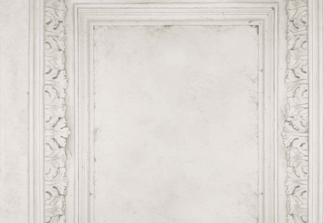 Обои Cole & Son Historic Royal Palaces 98/3012