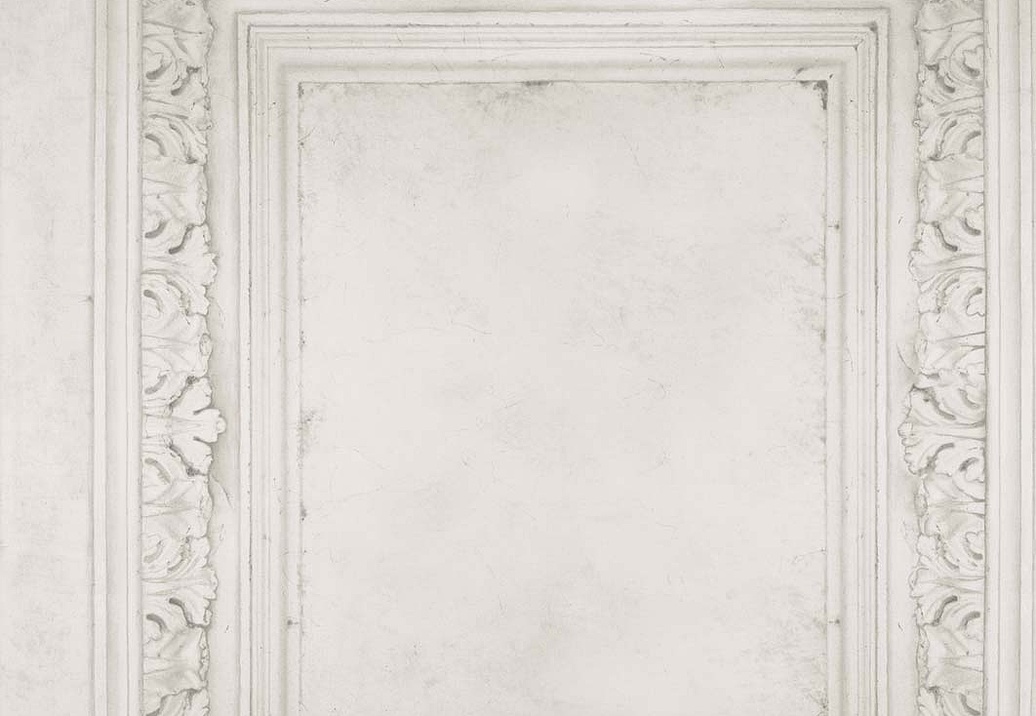 Обои Cole & Son Historic Royal Palaces 98/3012