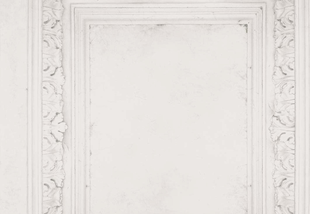 Обои Cole & Son Historic Royal Palaces 98/3013