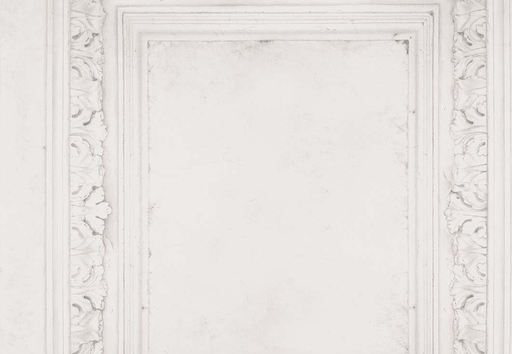 Обои Cole & Son Historic Royal Palaces 98/3013