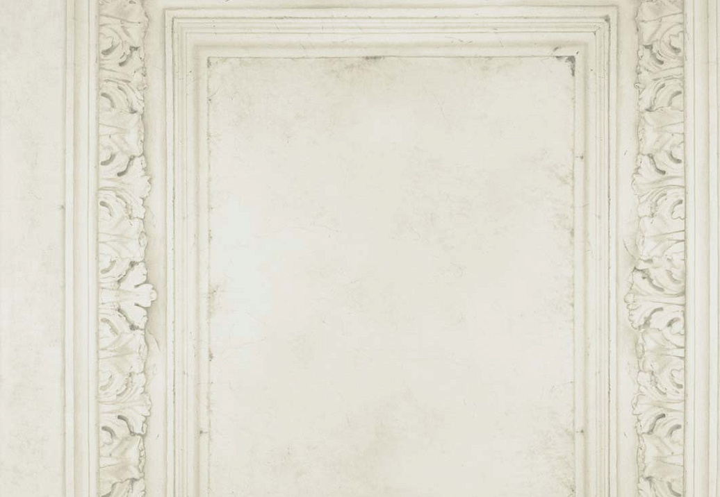 Обои Cole & Son Historic Royal Palaces 98/3014
