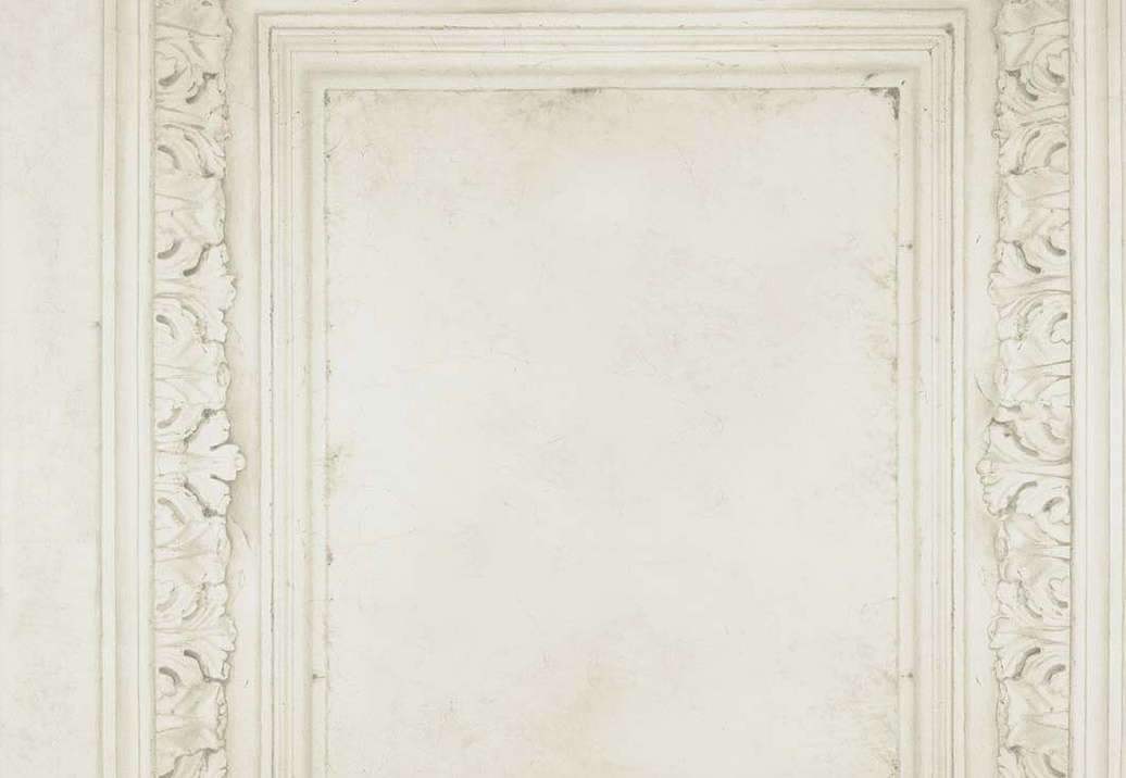 Обои Cole & Son Historic Royal Palaces 98/3014