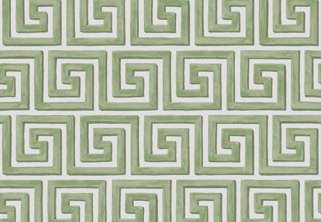 Обои Cole & Son Historic Royal Palaces 98/5019
