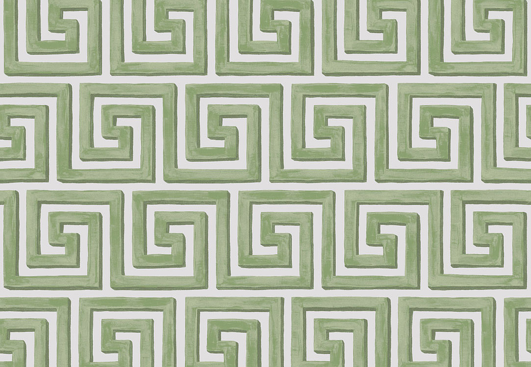 Обои Cole & Son Historic Royal Palaces 98/5019