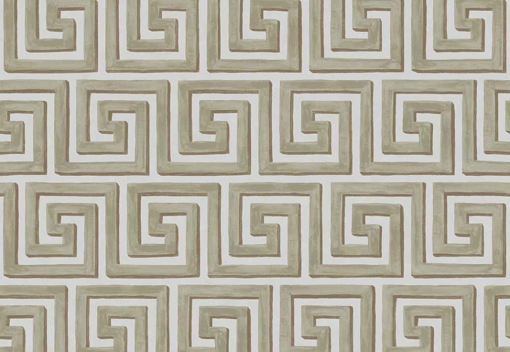 Обои Cole & Son Historic Royal Palaces 98/5020