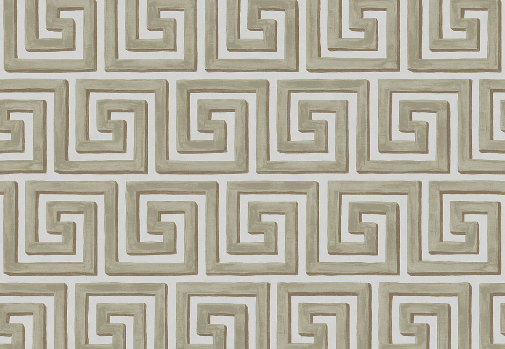 Обои Cole & Son Historic Royal Palaces 98/5020