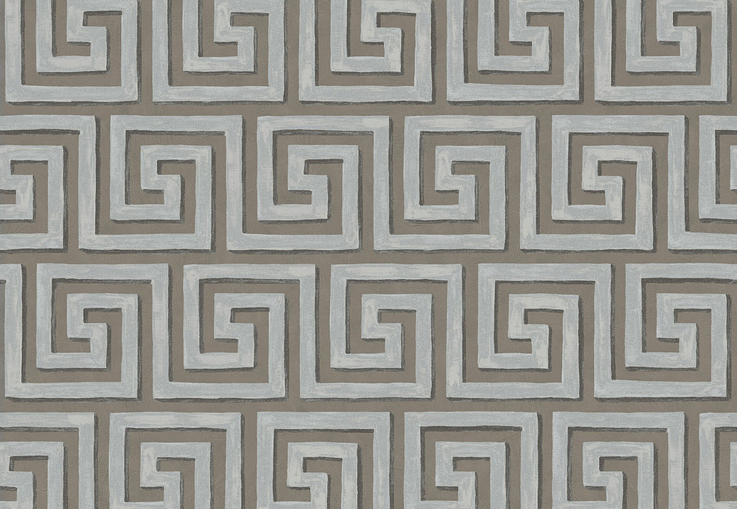 Обои Cole & Son Historic Royal Palaces 98/5022