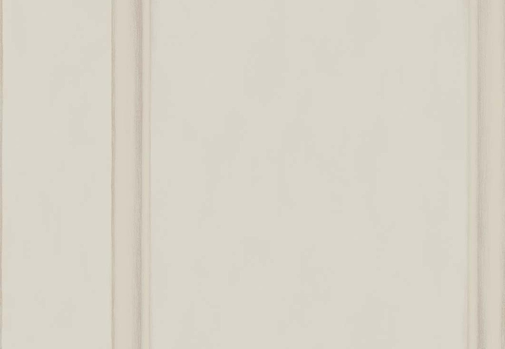 Обои Cole & Son Historic Royal Palaces 98/7026