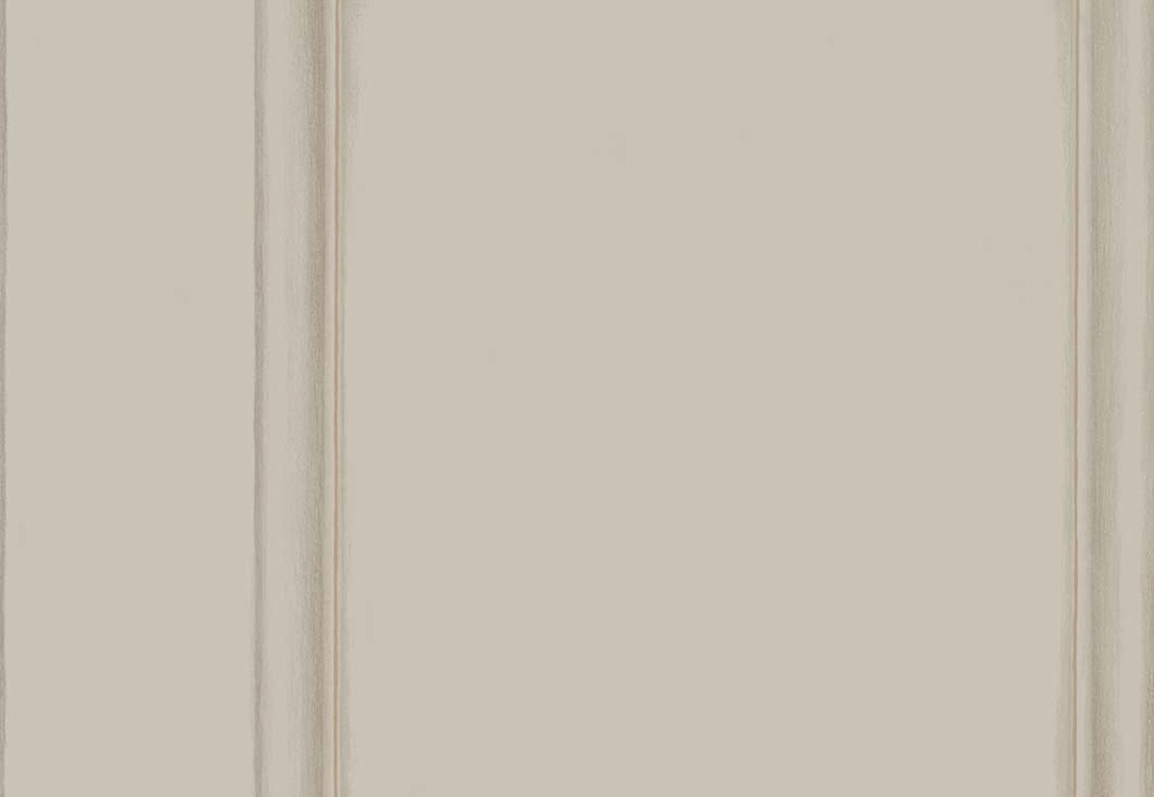 Обои Cole & Son Historic Royal Palaces 98/7027