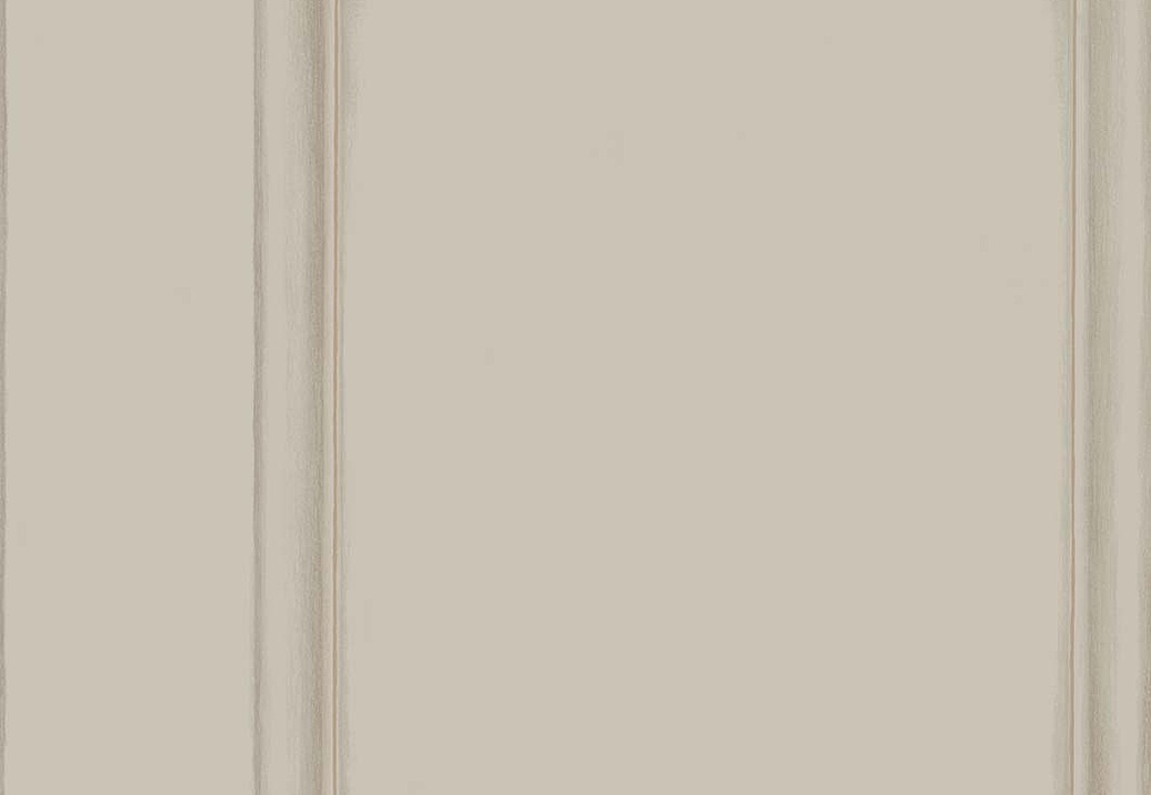 Обои Cole & Son Historic Royal Palaces 98/7027