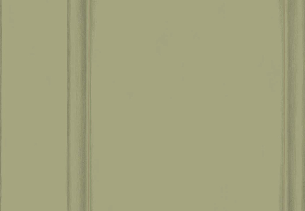 Обои Cole & Son Historic Royal Palaces 98/7029
