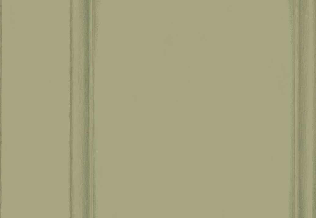 Обои Cole & Son Historic Royal Palaces 98/7029
