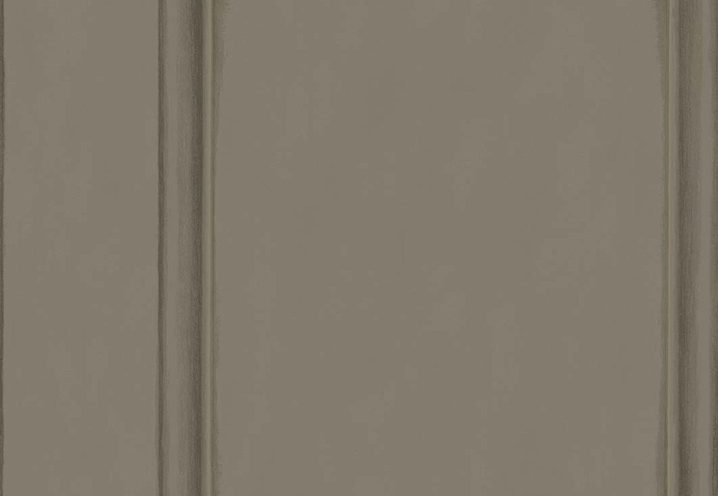 Обои Cole & Son Historic Royal Palaces 98/7030