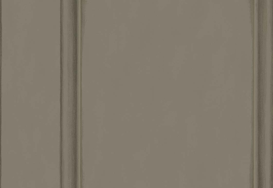 Обои Cole & Son Historic Royal Palaces 98/7030