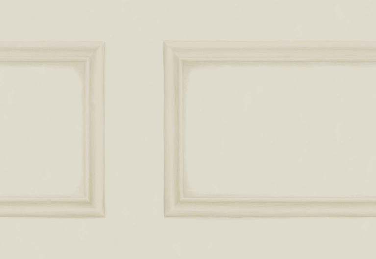 Обои Cole & Son Historic Royal Palaces 98/8033