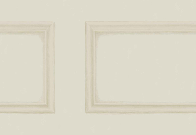Обои Cole & Son Historic Royal Palaces 98/8033