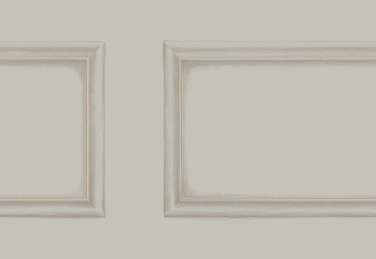 Обои Cole & Son Historic Royal Palaces 98/8034