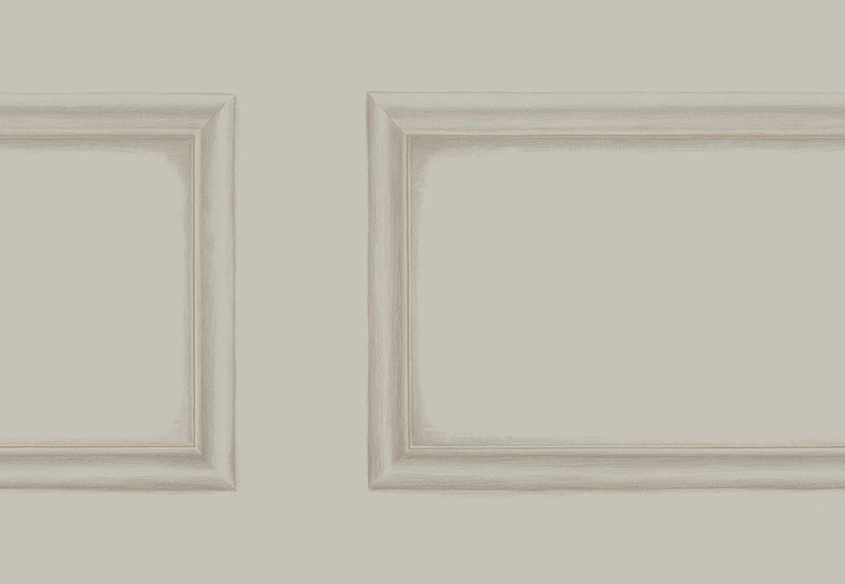 Обои Cole & Son Historic Royal Palaces 98/8034