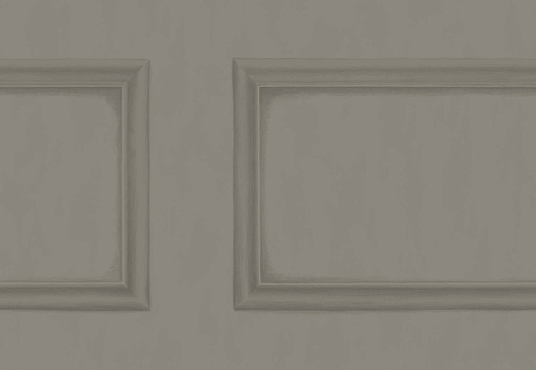 Обои Cole & Son Historic Royal Palaces 98/8037