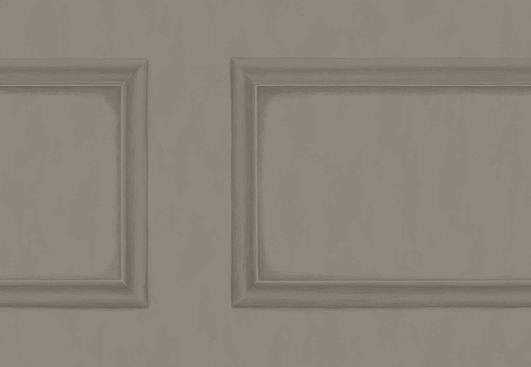 Обои Cole & Son Historic Royal Palaces 98/8037