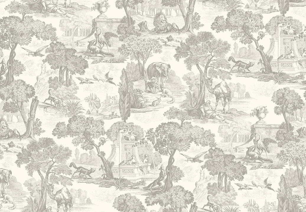 Обои Cole & Son Folie 99/15061