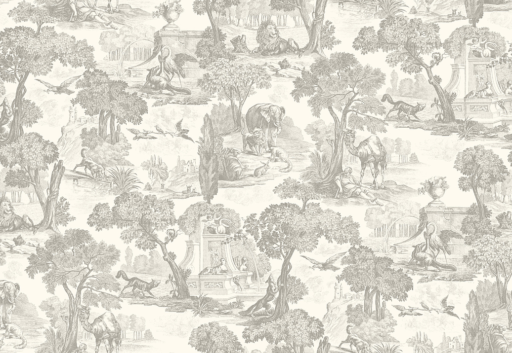 Обои Cole & Son Folie 99/15061