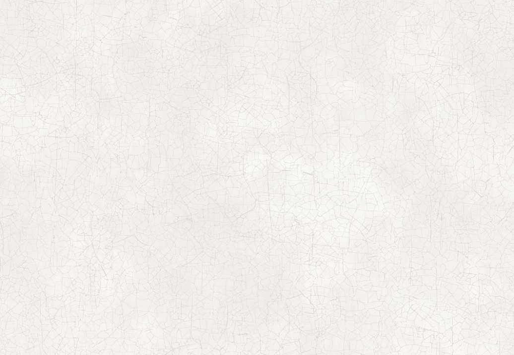 Обои Cole & Son Folie 99/11047