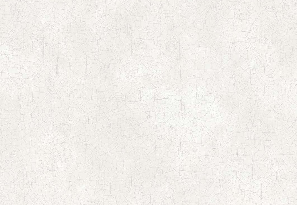 Обои Cole & Son Folie 99/11047
