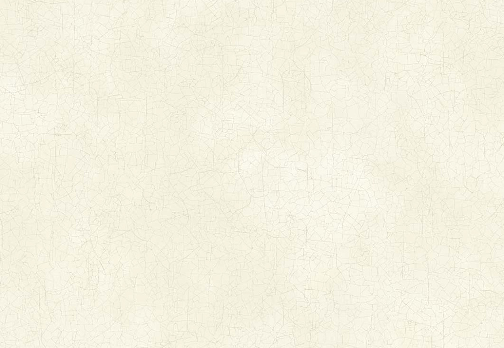 Обои Cole & Son Folie 99/11048