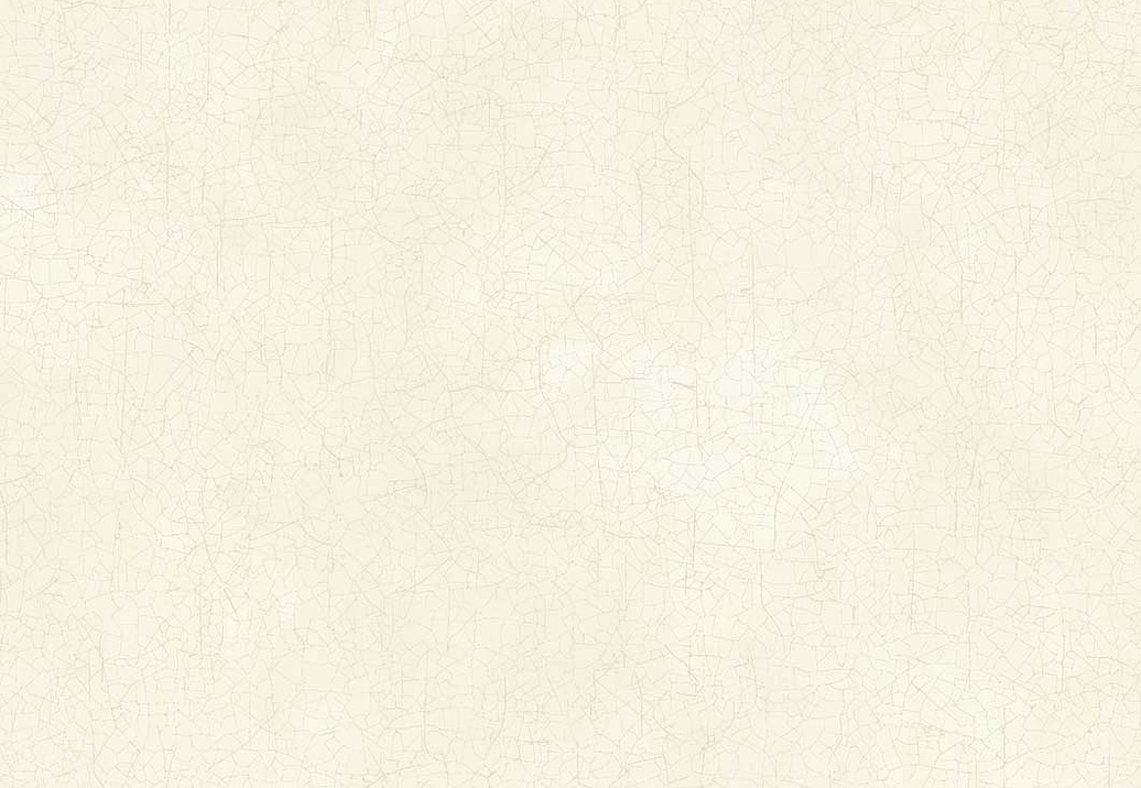 Обои Cole & Son Folie 99/11048