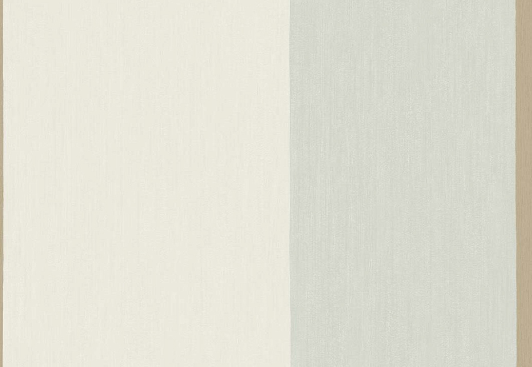 Обои Cole & Son Folie 99/13052
