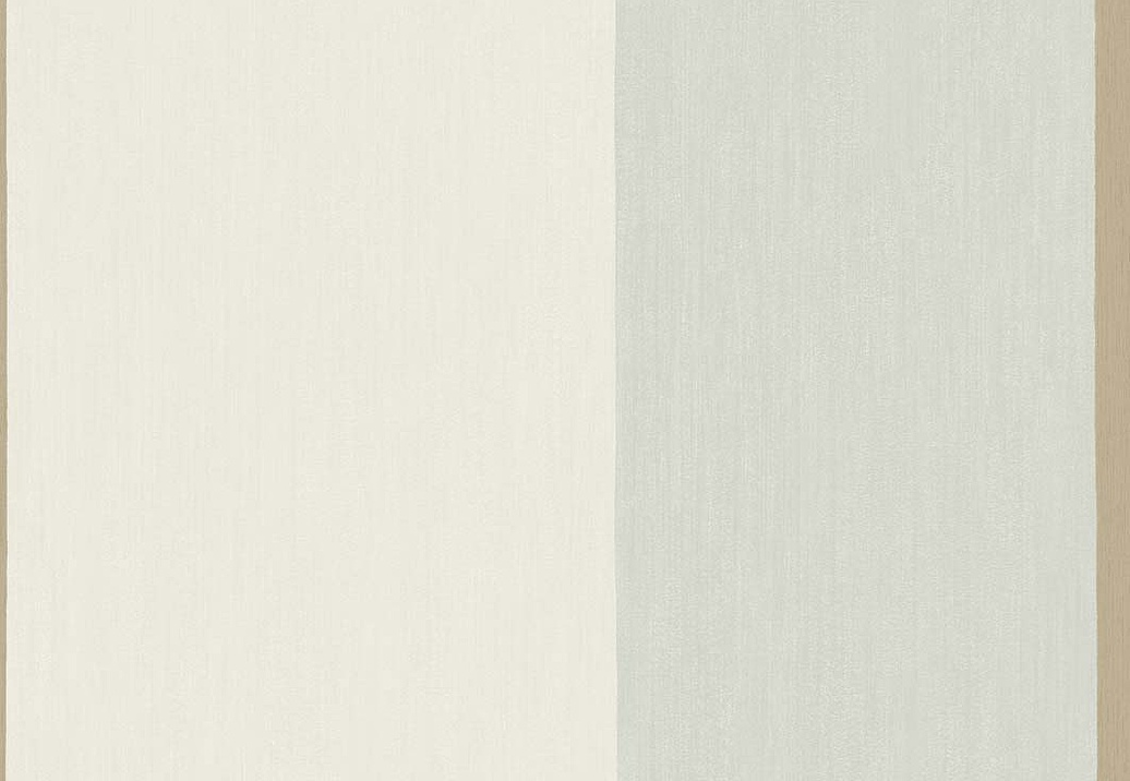 Обои Cole & Son Folie 99/13052